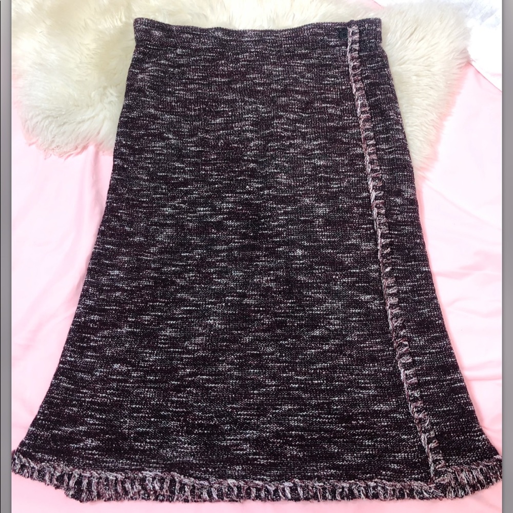 Brooks Brothers skirt